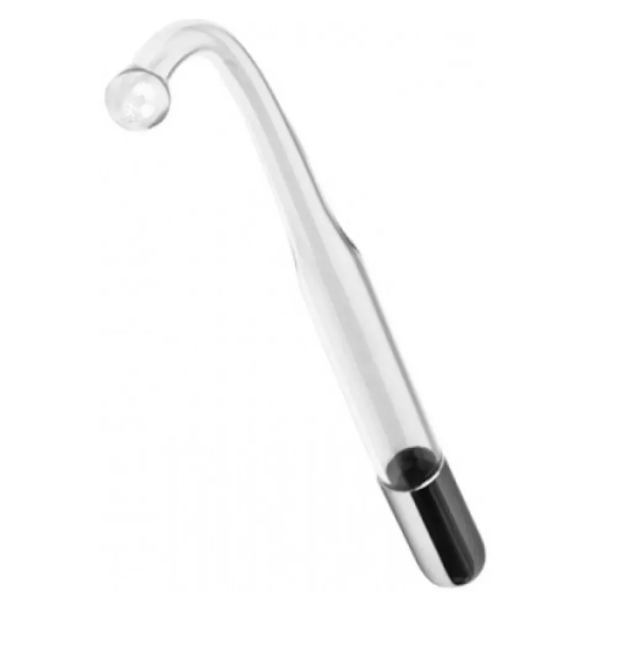 Miniatura 3 de Alta Frecuencia Portátil Facial Y Corpor